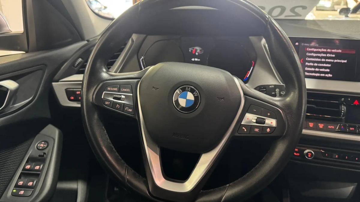 bmw-serie-1-116-2022-gasolina-1499cc
