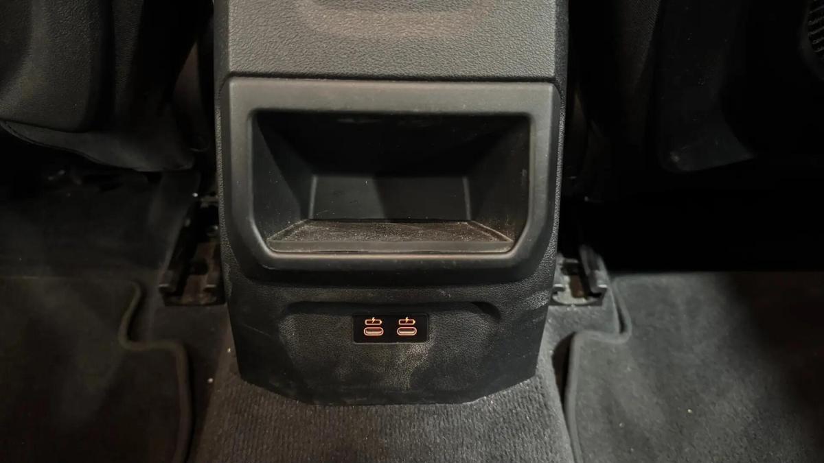 bmw-serie-1-116-2022-gasolina-1499cc