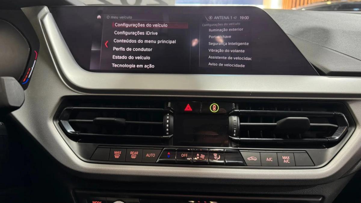 bmw-serie-1-116-2022-gasolina-1499cc