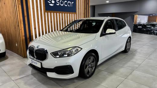 bmw-serie-1-116-2022-gasolina-1499cc