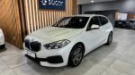 bmw-serie-1-116-2022-gasolina-1499cc