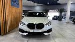 bmw-serie-1-116-2022-gasolina-1499cc