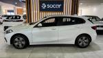 bmw-serie-1-116-2022-gasolina-1499cc