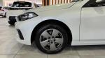 bmw-serie-1-116-2022-gasolina-1499cc