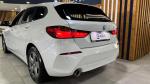 bmw-serie-1-116-2022-gasolina-1499cc