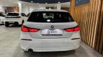 bmw-serie-1-116-2022-gasolina-1499cc