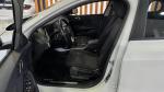 bmw-serie-1-116-2022-gasolina-1499cc