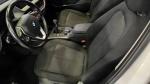 bmw-serie-1-116-2022-gasolina-1499cc