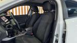 bmw-serie-1-116-2022-gasolina-1499cc