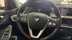 bmw-serie-1-116-2022-gasolina-1499cc