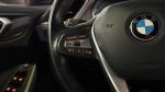 bmw-serie-1-116-2022-gasolina-1499cc