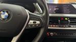 bmw-serie-1-116-2022-gasolina-1499cc