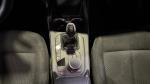 bmw-serie-1-116-2022-gasolina-1499cc