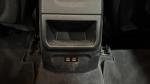bmw-serie-1-116-2022-gasolina-1499cc