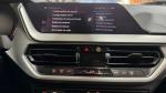 bmw-serie-1-116-2022-gasolina-1499cc