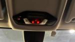 bmw-serie-1-116-2022-gasolina-1499cc