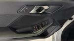 bmw-serie-1-116-2022-gasolina-1499cc