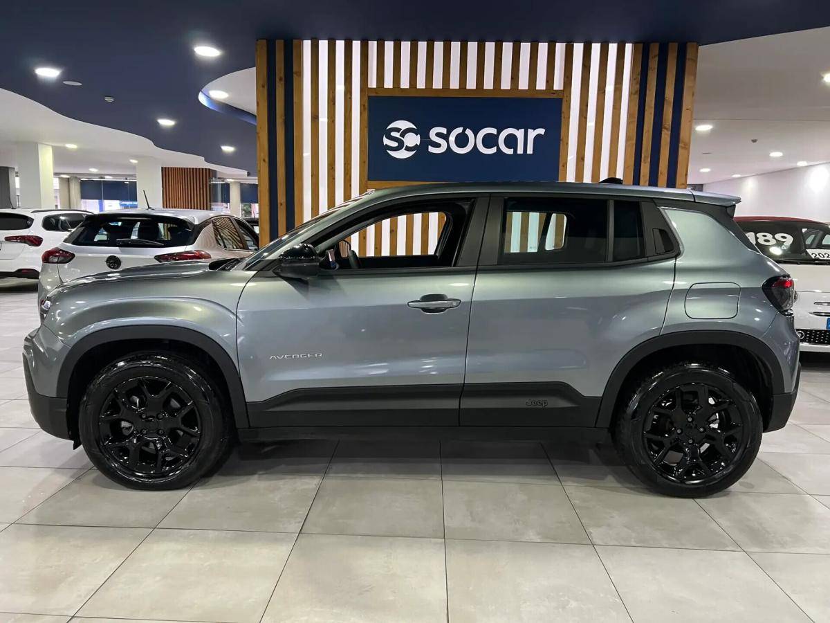 jeep-avenger-2024-gasolina-1199cc