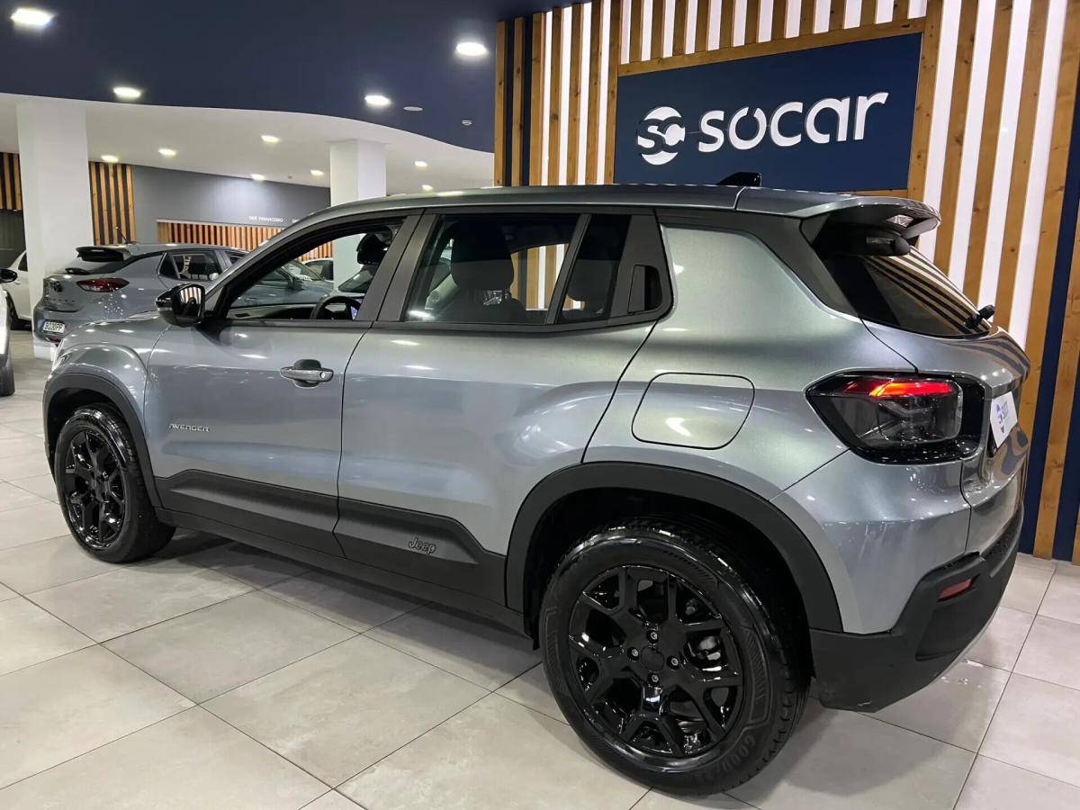 jeep-avenger-2024-gasolina-1199cc