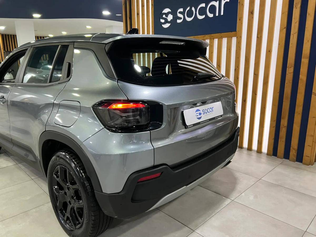 jeep-avenger-2024-gasolina-1199cc