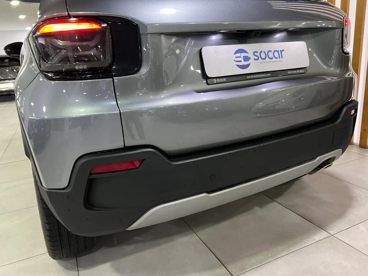 jeep-avenger-2024-gasolina-1199cc