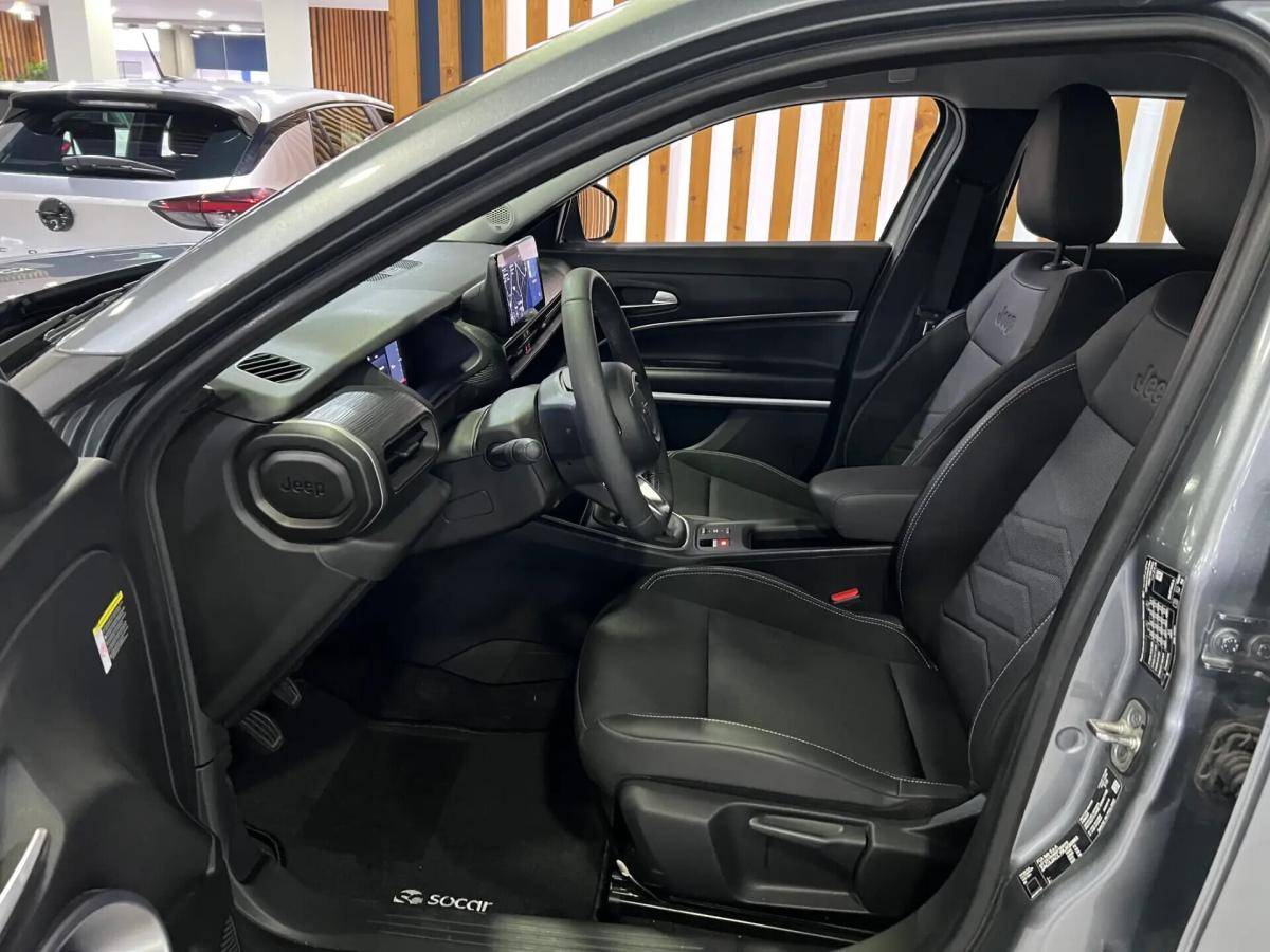 jeep-avenger-2024-gasolina-1199cc