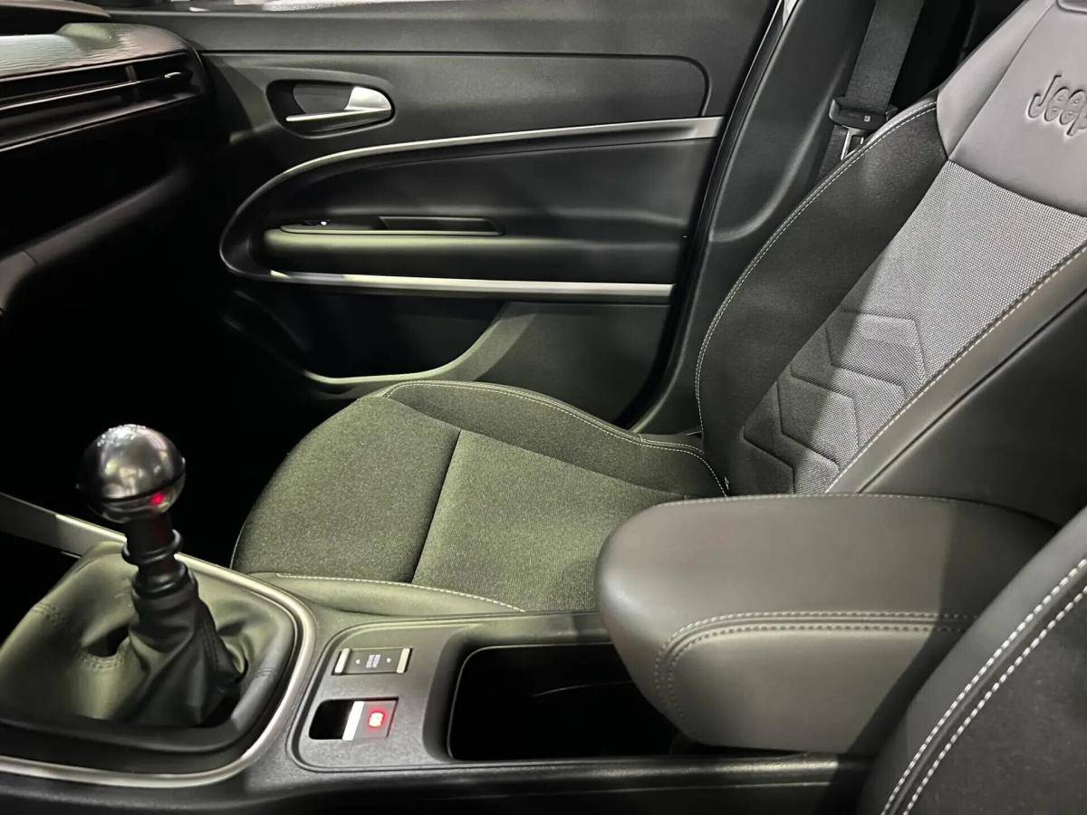 jeep-avenger-2024-gasolina-1199cc