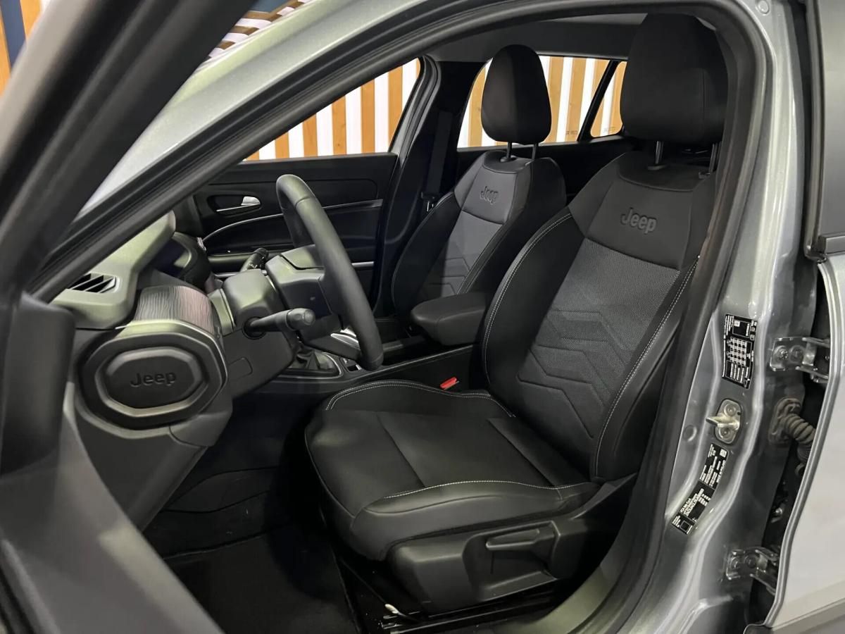 jeep-avenger-2024-gasolina-1199cc