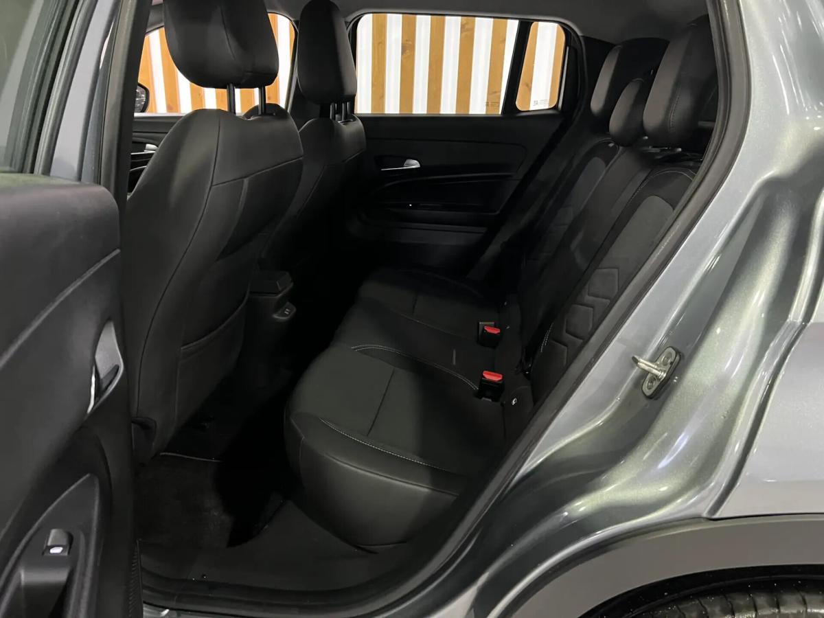 jeep-avenger-2024-gasolina-1199cc