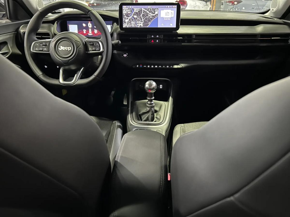 jeep-avenger-2024-gasolina-1199cc
