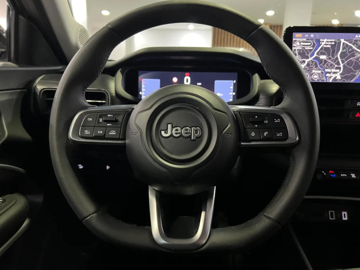 jeep-avenger-2024-gasolina-1199cc