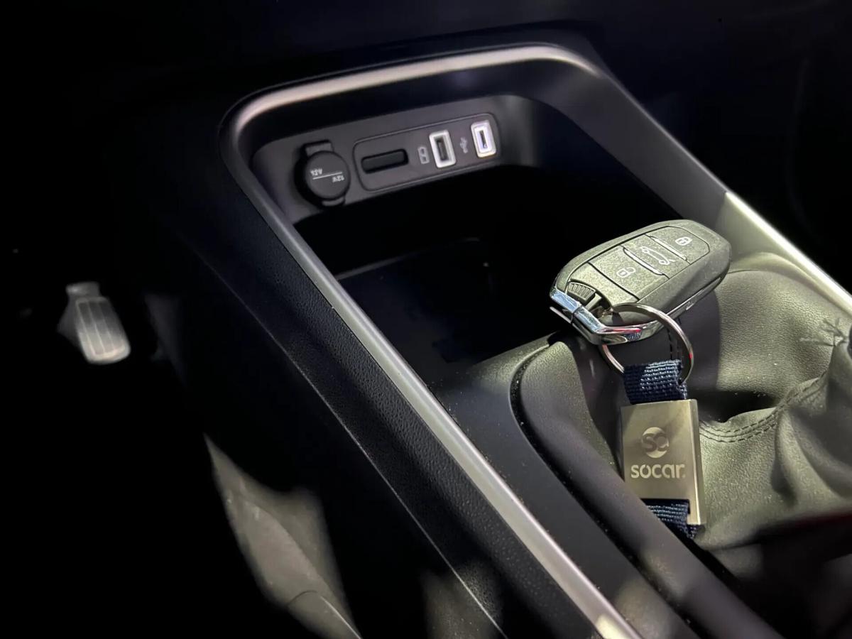 jeep-avenger-2024-gasolina-1199cc