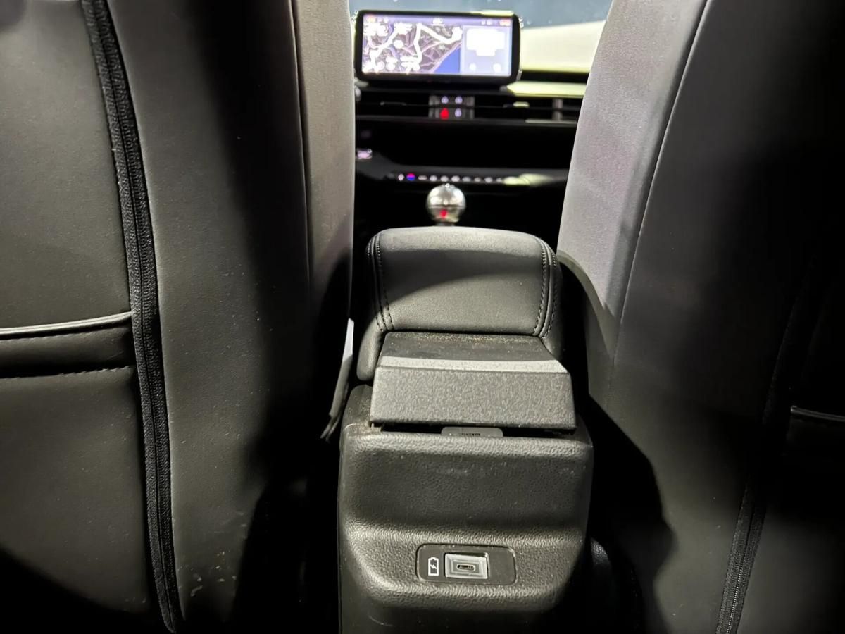 jeep-avenger-2024-gasolina-1199cc