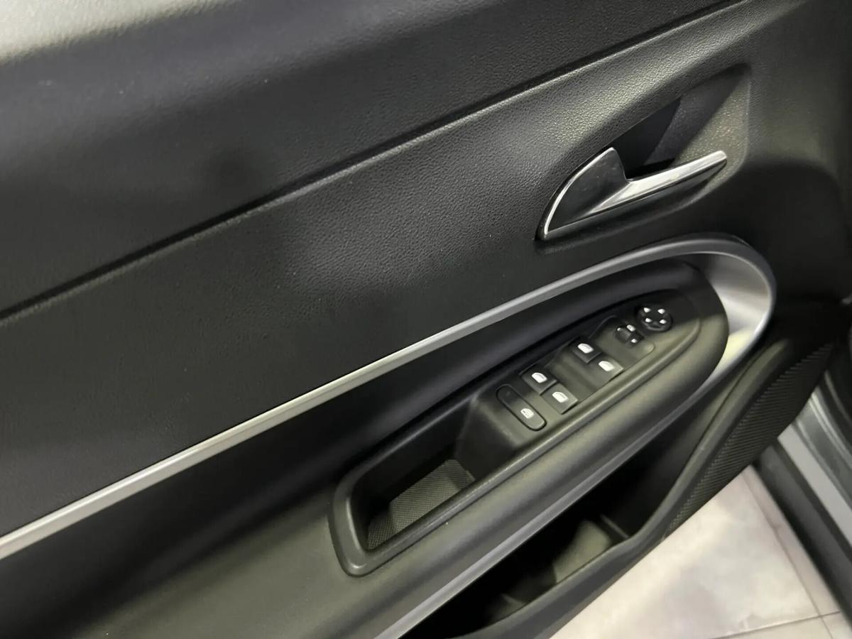 jeep-avenger-2024-gasolina-1199cc