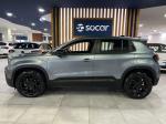 jeep-avenger-2024-gasolina-1199cc