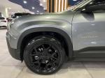jeep-avenger-2024-gasolina-1199cc