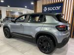 jeep-avenger-2024-gasolina-1199cc