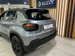 jeep-avenger-2024-gasolina-1199cc