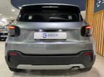 jeep-avenger-2024-gasolina-1199cc