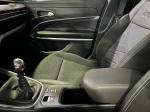 jeep-avenger-2024-gasolina-1199cc