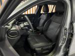 jeep-avenger-2024-gasolina-1199cc