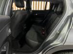 jeep-avenger-2024-gasolina-1199cc