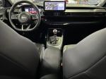jeep-avenger-2024-gasolina-1199cc
