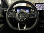 jeep-avenger-2024-gasolina-1199cc