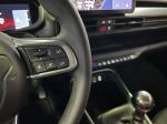 jeep-avenger-2024-gasolina-1199cc