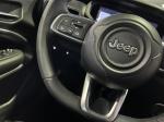 jeep-avenger-2024-gasolina-1199cc