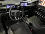 jeep-avenger-2024-gasolina-1199cc