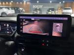 jeep-avenger-2024-gasolina-1199cc