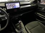 jeep-avenger-2024-gasolina-1199cc