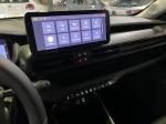 jeep-avenger-2024-gasolina-1199cc